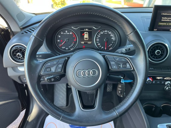 AUDI A3 SPORTBACK Audi A3-014.jpg